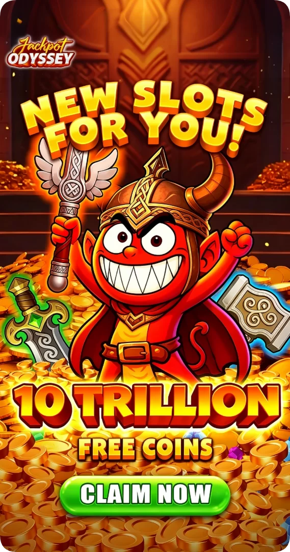 berkahspin APK