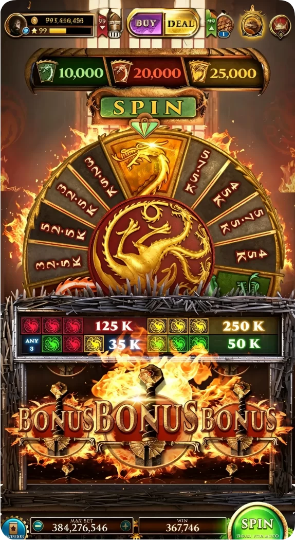 berkahspin APK